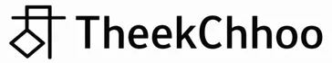 Theekchhoo Fashion – Trendy & Affordable Clothing Store